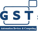 GST Automation Logo