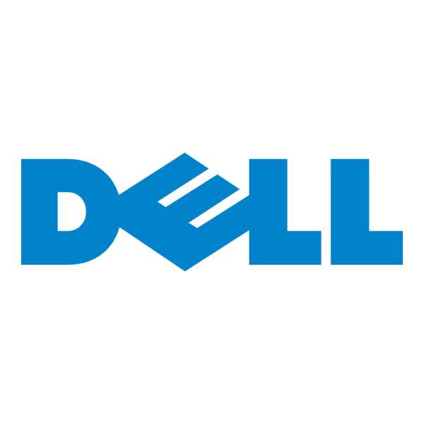 DELL Technology Logo